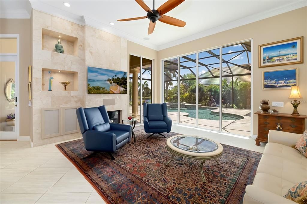 For Sale: $1,695,000 (4 beds, 3 baths, 3272 Square Feet)