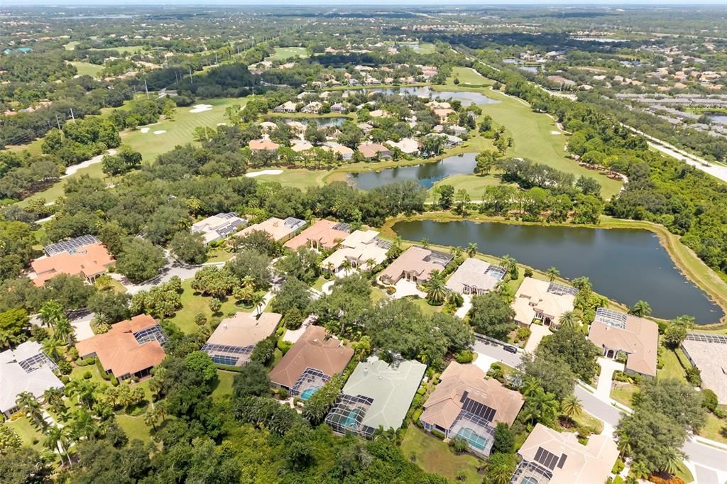 For Sale: $1,695,000 (4 beds, 3 baths, 3272 Square Feet)