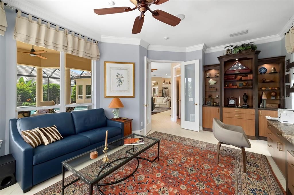 For Sale: $1,695,000 (4 beds, 3 baths, 3272 Square Feet)