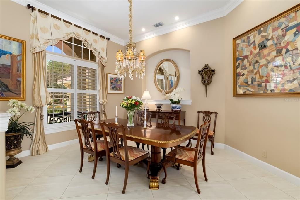 For Sale: $1,695,000 (4 beds, 3 baths, 3272 Square Feet)