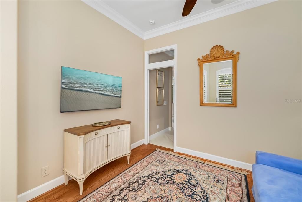 For Sale: $1,695,000 (4 beds, 3 baths, 3272 Square Feet)