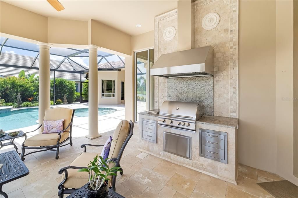 For Sale: $1,695,000 (4 beds, 3 baths, 3272 Square Feet)