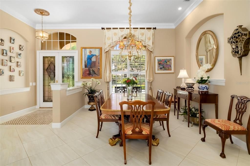 For Sale: $1,695,000 (4 beds, 3 baths, 3272 Square Feet)