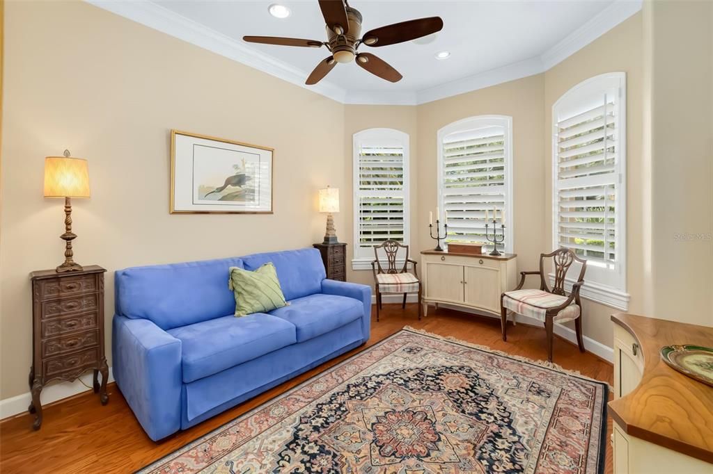 For Sale: $1,695,000 (4 beds, 3 baths, 3272 Square Feet)
