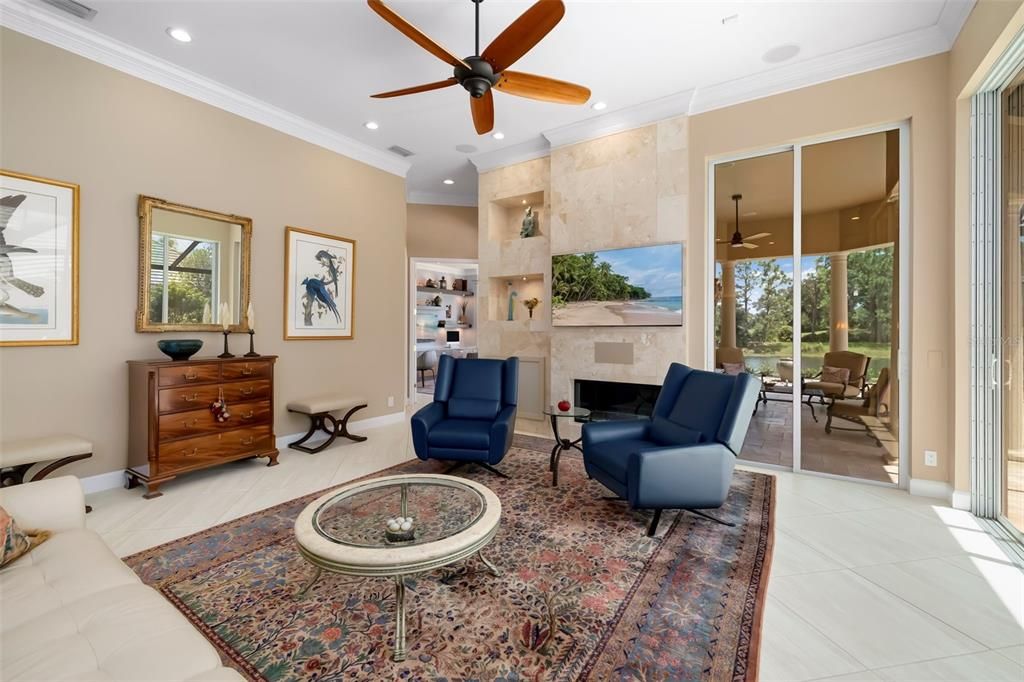 For Sale: $1,695,000 (4 beds, 3 baths, 3272 Square Feet)