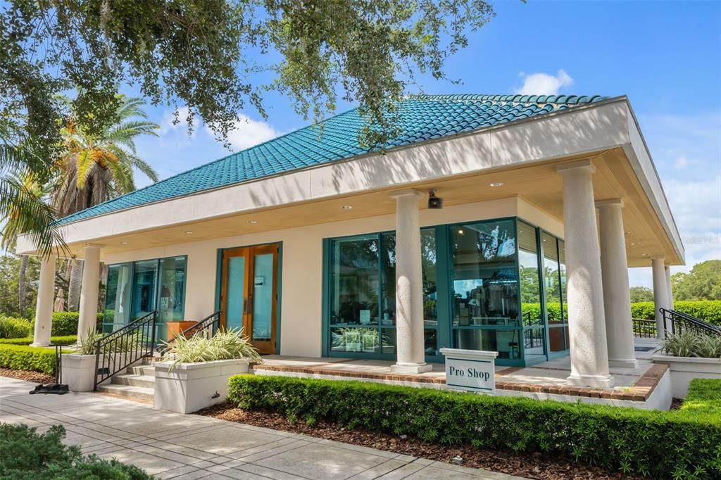 For Sale: $1,695,000 (4 beds, 3 baths, 3272 Square Feet)