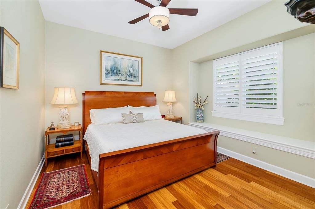 For Sale: $1,695,000 (4 beds, 3 baths, 3272 Square Feet)