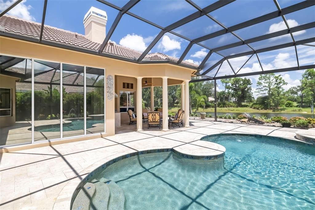 For Sale: $1,695,000 (4 beds, 3 baths, 3272 Square Feet)