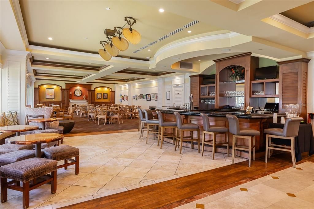 For Sale: $1,695,000 (4 beds, 3 baths, 3272 Square Feet)