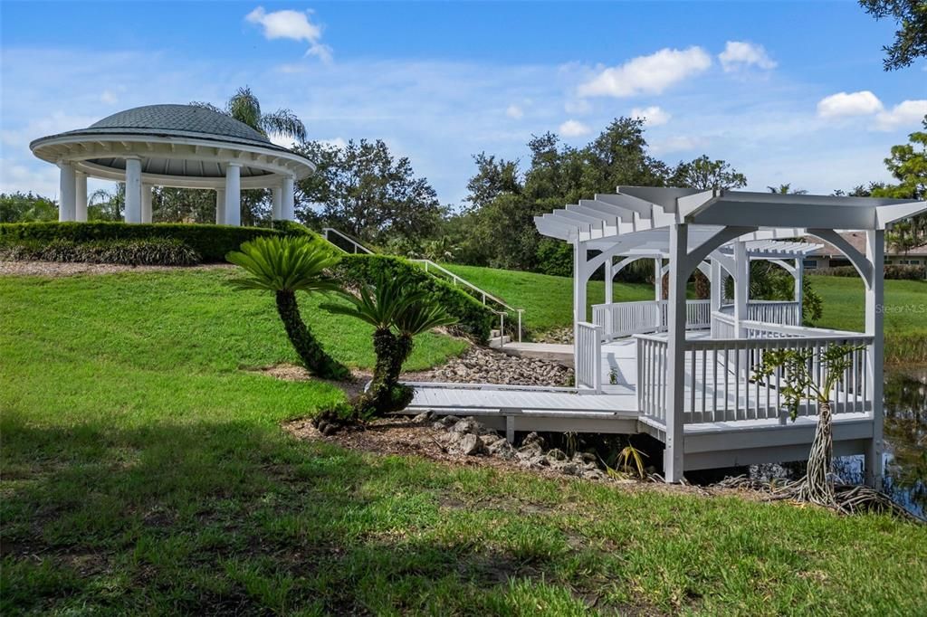 For Sale: $1,695,000 (4 beds, 3 baths, 3272 Square Feet)