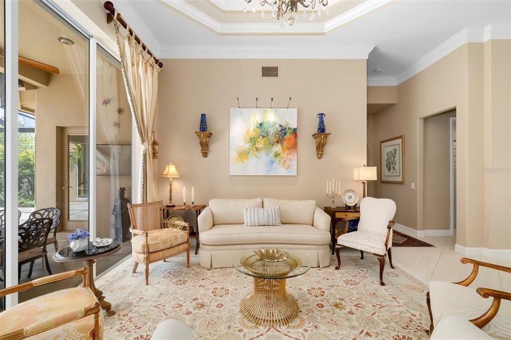 For Sale: $1,695,000 (4 beds, 3 baths, 3272 Square Feet)