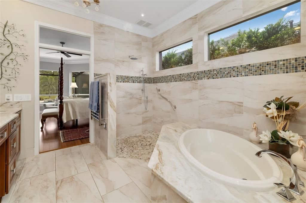 For Sale: $1,695,000 (4 beds, 3 baths, 3272 Square Feet)