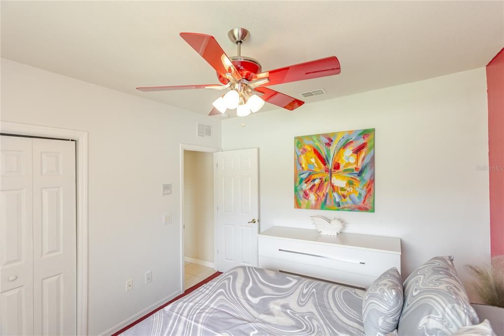 For Sale: $595,000 (4 beds, 3 baths, 2727 Square Feet)