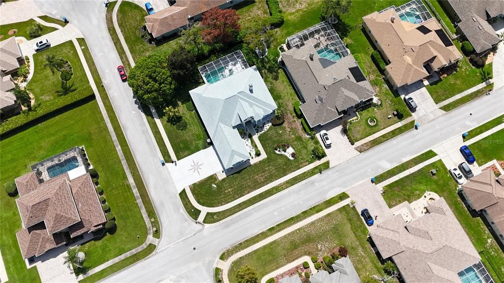 For Sale: $595,000 (4 beds, 3 baths, 2727 Square Feet)