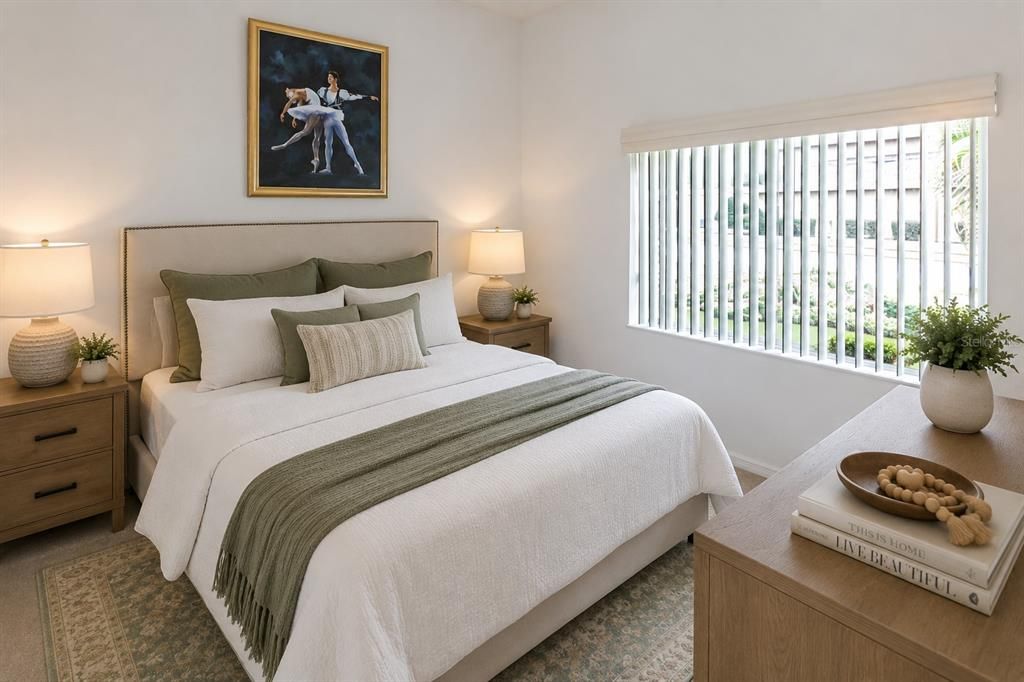For Sale: $595,000 (4 beds, 3 baths, 2727 Square Feet)