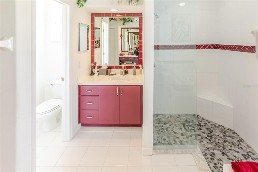 For Sale: $595,000 (4 beds, 3 baths, 2727 Square Feet)