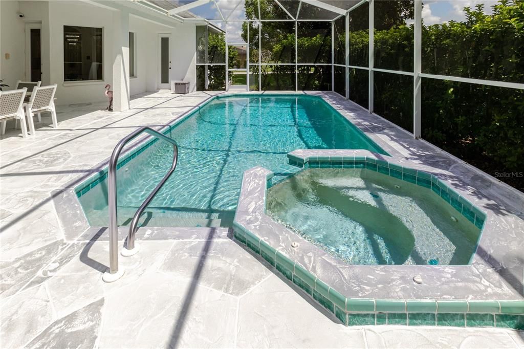 For Sale: $595,000 (4 beds, 3 baths, 2727 Square Feet)