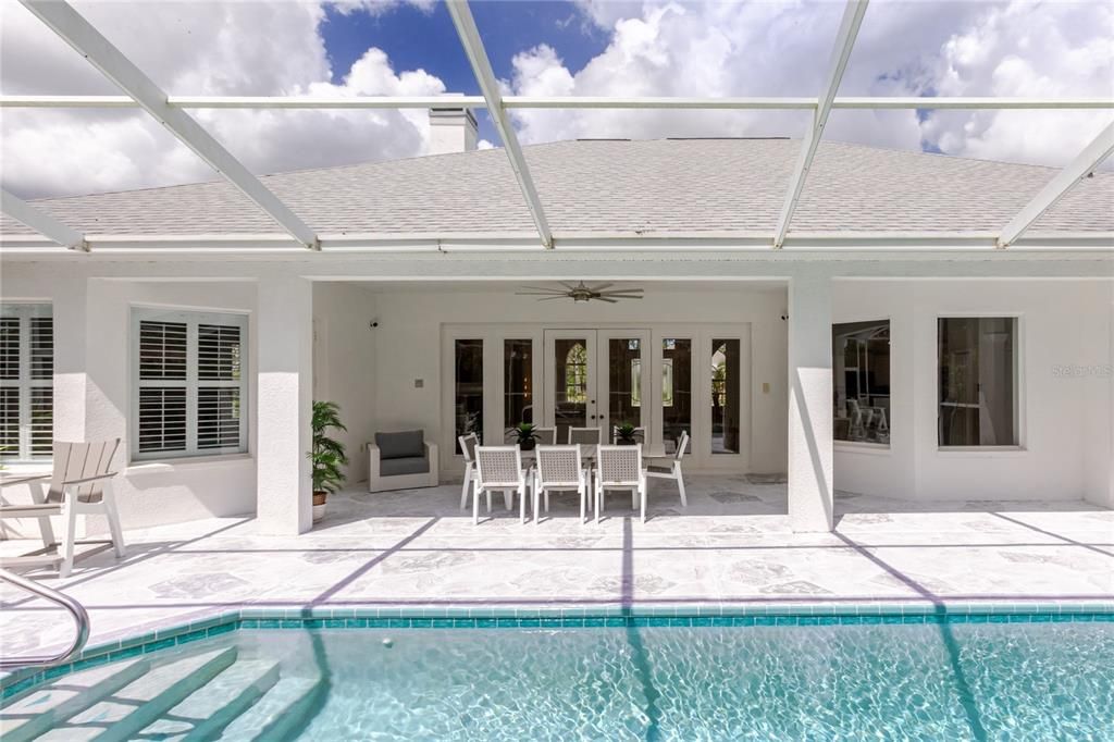 For Sale: $595,000 (4 beds, 3 baths, 2727 Square Feet)