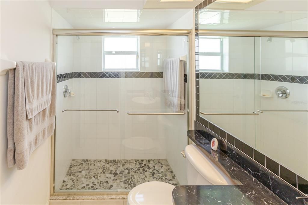 For Sale: $595,000 (4 beds, 3 baths, 2727 Square Feet)