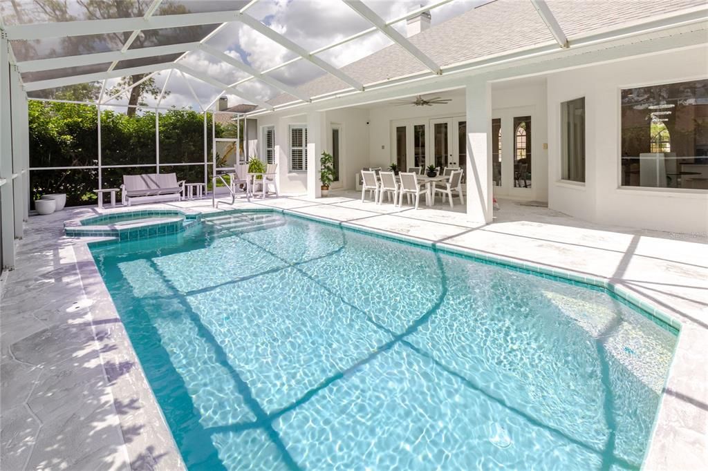 For Sale: $595,000 (4 beds, 3 baths, 2727 Square Feet)