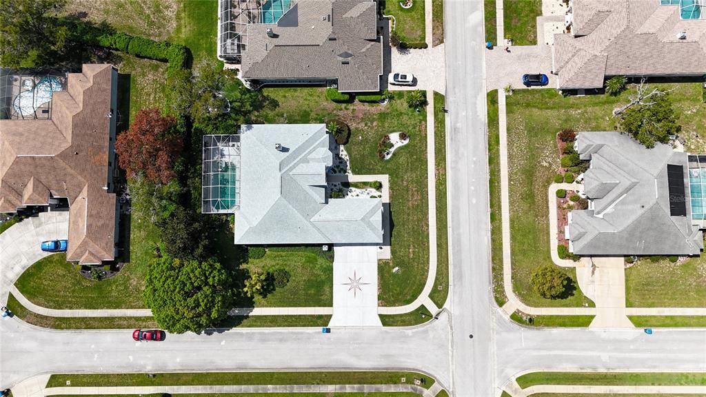 For Sale: $595,000 (4 beds, 3 baths, 2727 Square Feet)