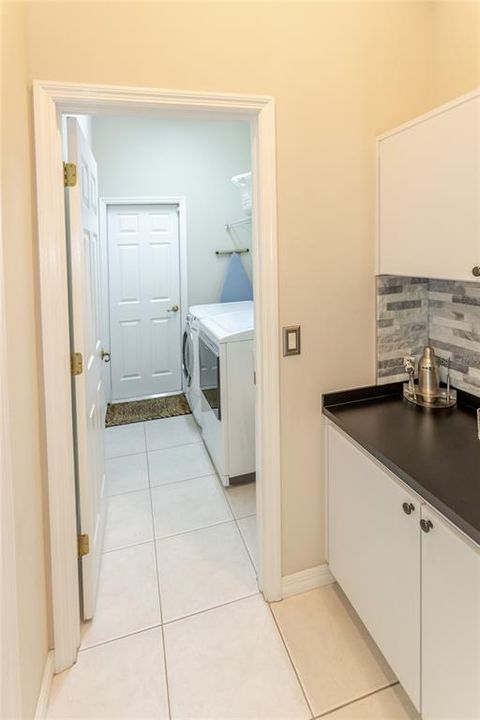 For Sale: $595,000 (4 beds, 3 baths, 2727 Square Feet)