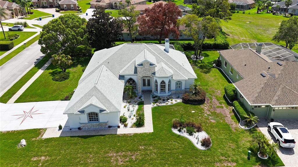 For Sale: $595,000 (4 beds, 3 baths, 2727 Square Feet)