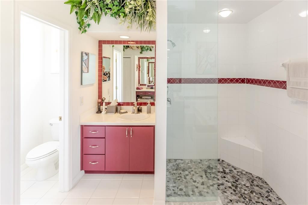 For Sale: $595,000 (4 beds, 3 baths, 2727 Square Feet)
