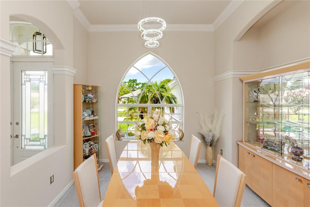 For Sale: $595,000 (4 beds, 3 baths, 2727 Square Feet)