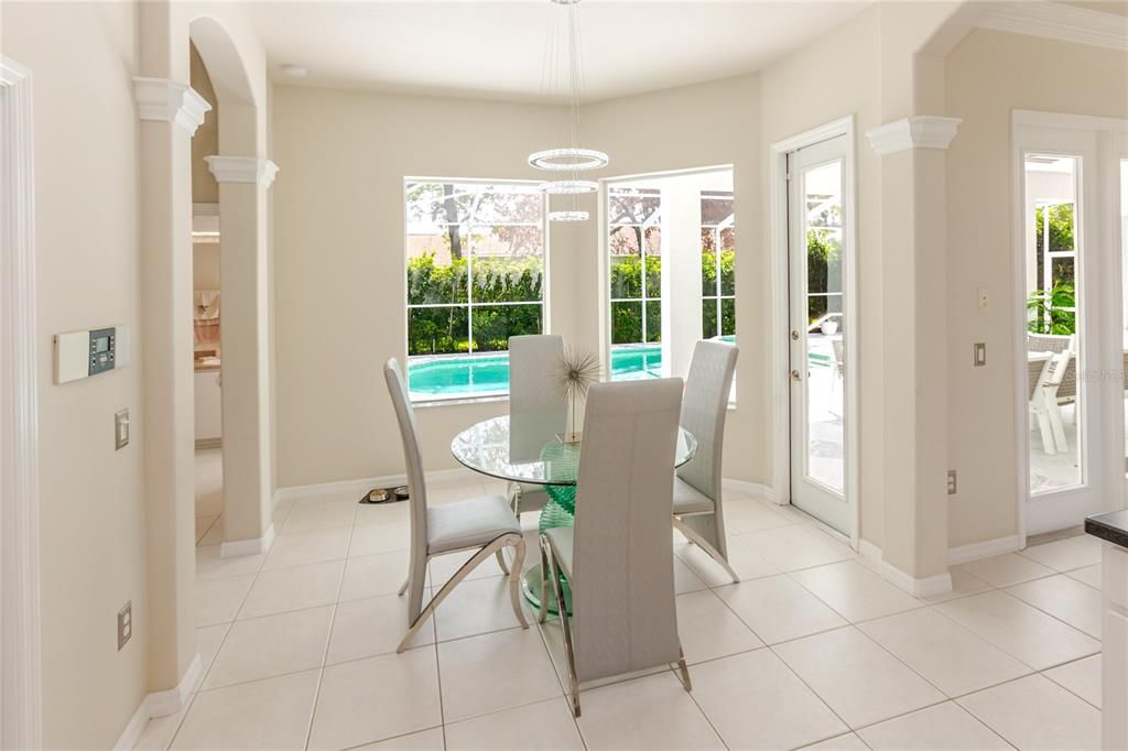 For Sale: $595,000 (4 beds, 3 baths, 2727 Square Feet)
