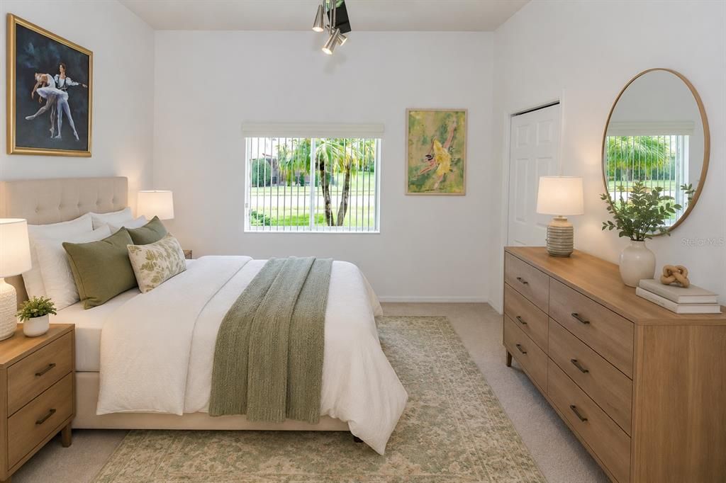 For Sale: $595,000 (4 beds, 3 baths, 2727 Square Feet)