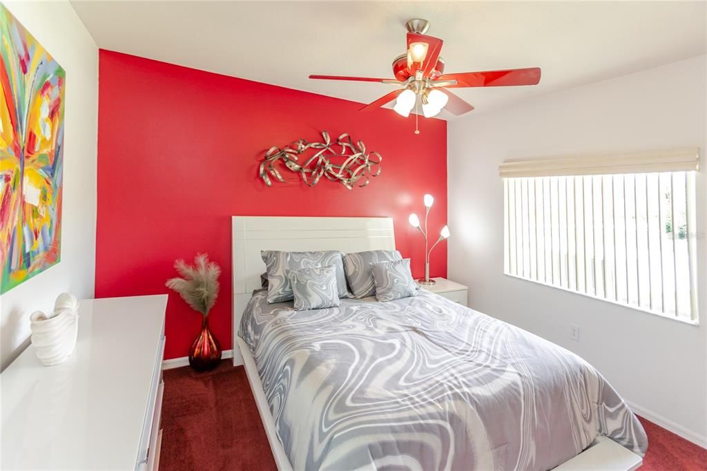 For Sale: $595,000 (4 beds, 3 baths, 2727 Square Feet)