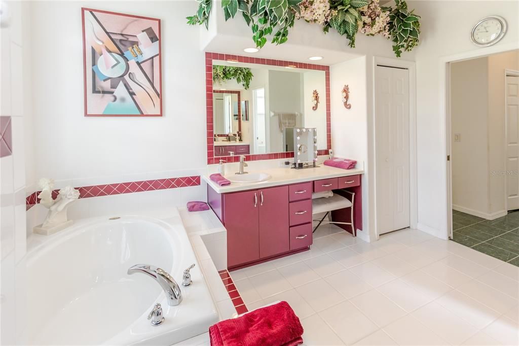 For Sale: $595,000 (4 beds, 3 baths, 2727 Square Feet)