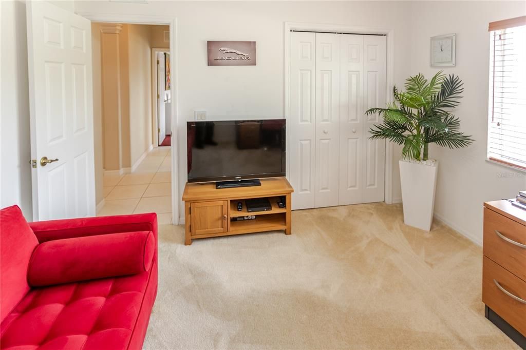 For Sale: $595,000 (4 beds, 3 baths, 2727 Square Feet)