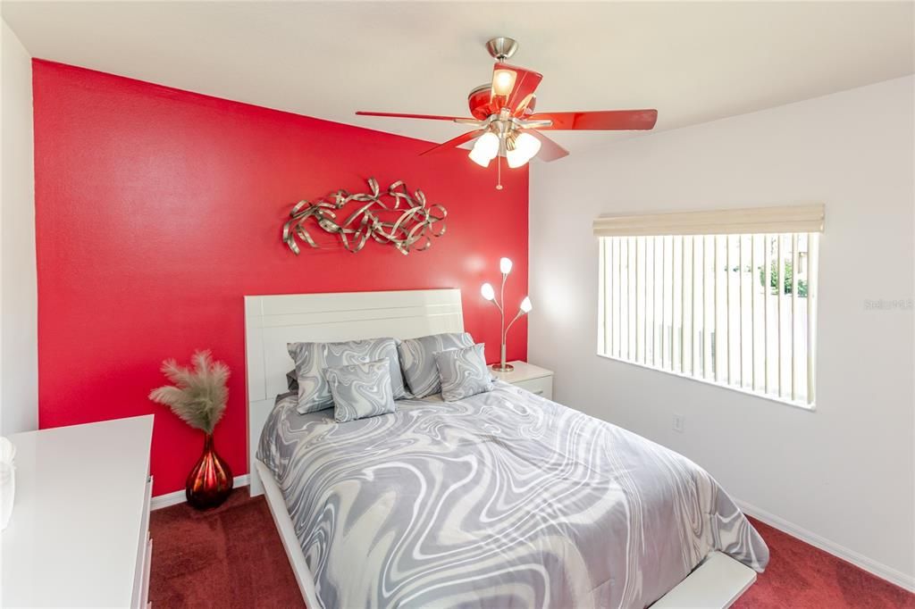 For Sale: $595,000 (4 beds, 3 baths, 2727 Square Feet)