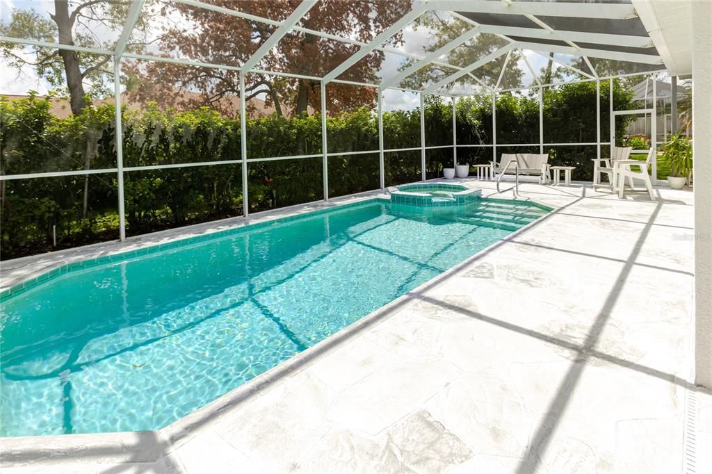 For Sale: $595,000 (4 beds, 3 baths, 2727 Square Feet)