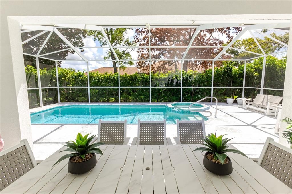 For Sale: $595,000 (4 beds, 3 baths, 2727 Square Feet)