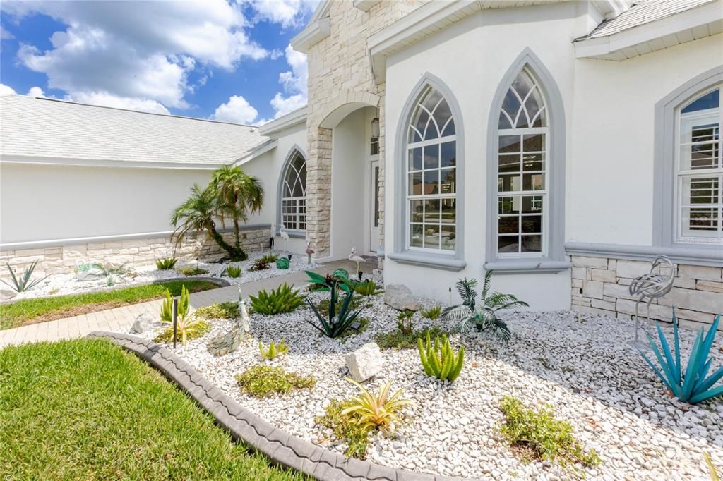For Sale: $595,000 (4 beds, 3 baths, 2727 Square Feet)