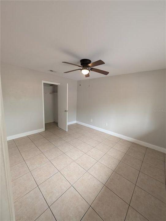 For Rent: $1,200 (2 beds, 1 baths, 777 Square Feet)
