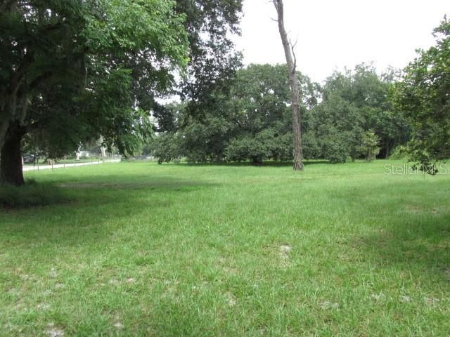 For Rent: $2,200 (3 beds, 1 baths, 1228 Square Feet)