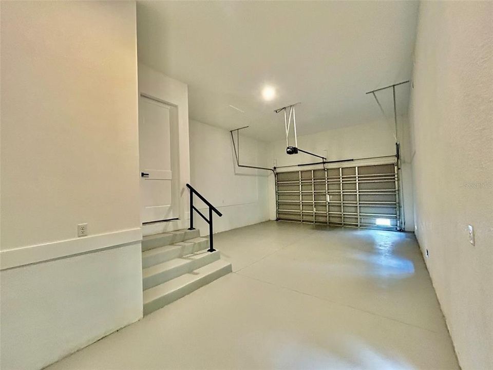 В аренду: $3,000 (4 спален, 3 ванн, 2667 Квадратных фут)