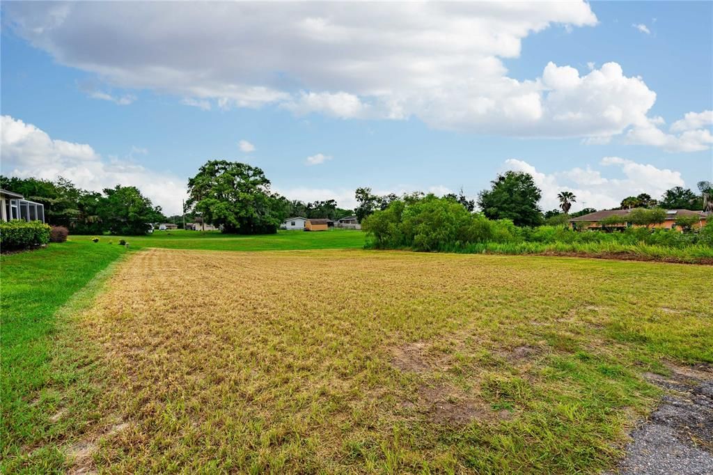 For Sale: $40,000 (0.53 acres)