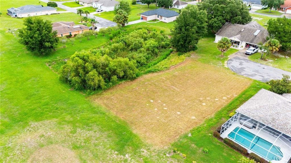 For Sale: $40,000 (0.53 acres)