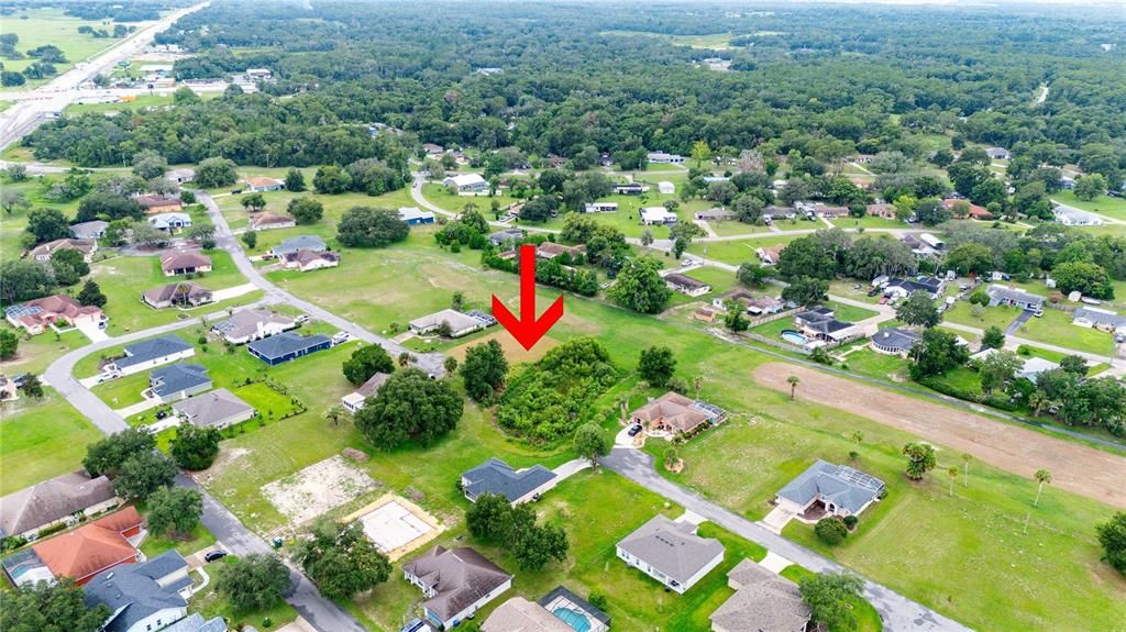 For Sale: $40,000 (0.53 acres)