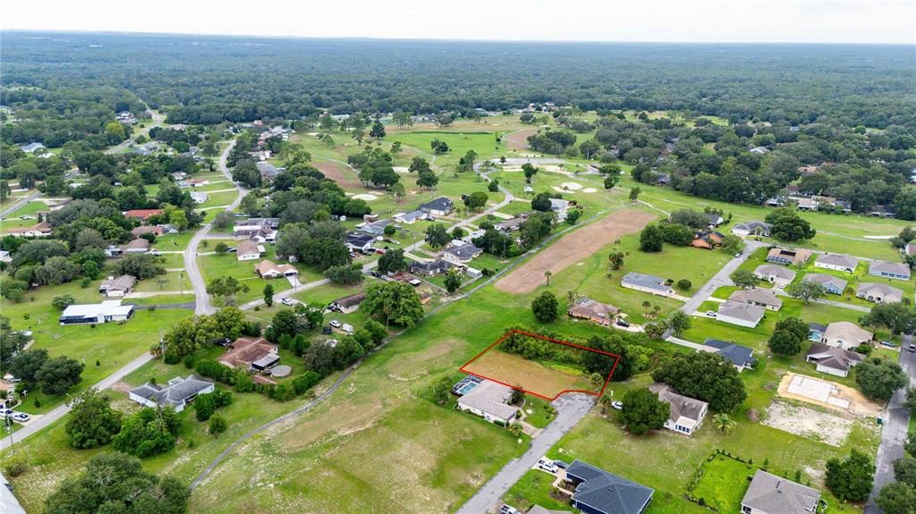 For Sale: $40,000 (0.53 acres)