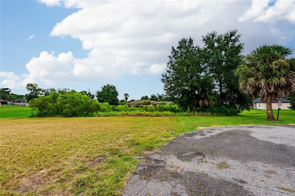 For Sale: $40,000 (0.53 acres)
