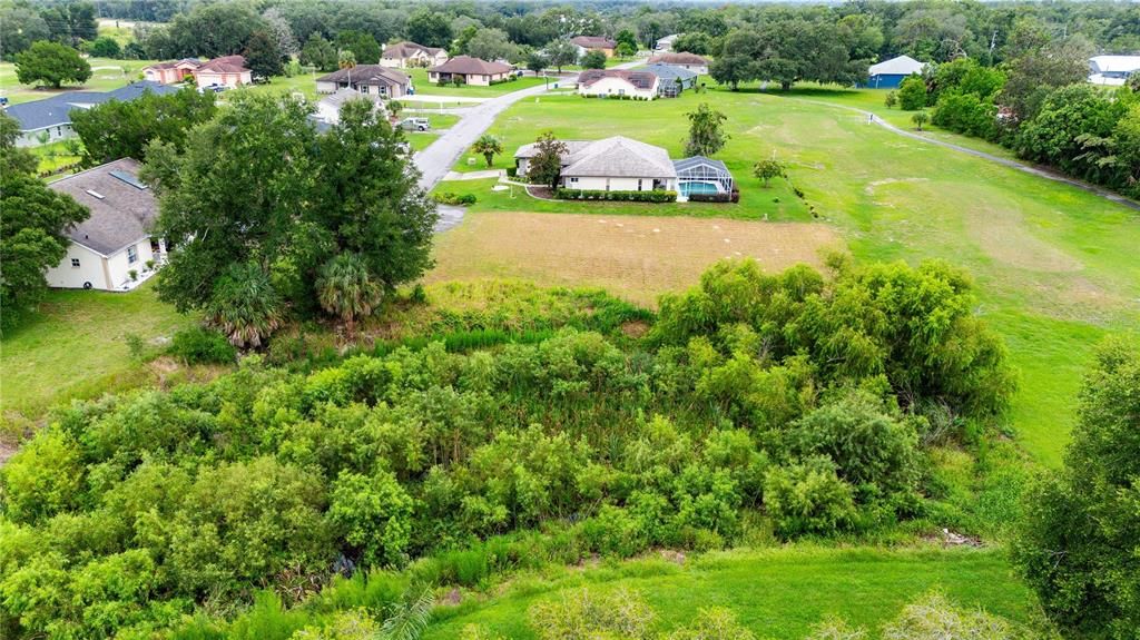 For Sale: $40,000 (0.53 acres)