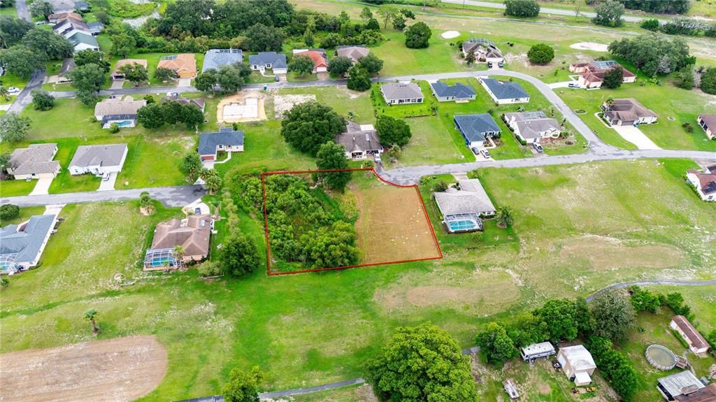 For Sale: $40,000 (0.53 acres)