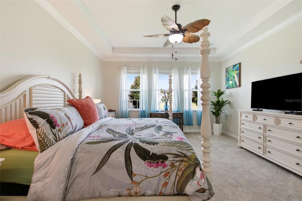 For Sale: $649,900 (4 beds, 3 baths, 3305 Square Feet)