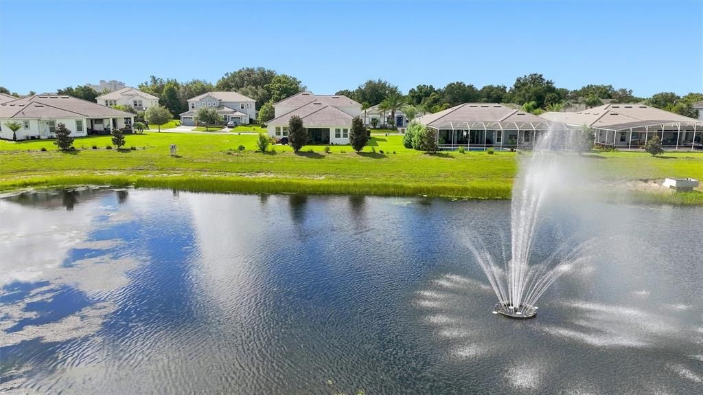 For Sale: $649,900 (4 beds, 3 baths, 3305 Square Feet)